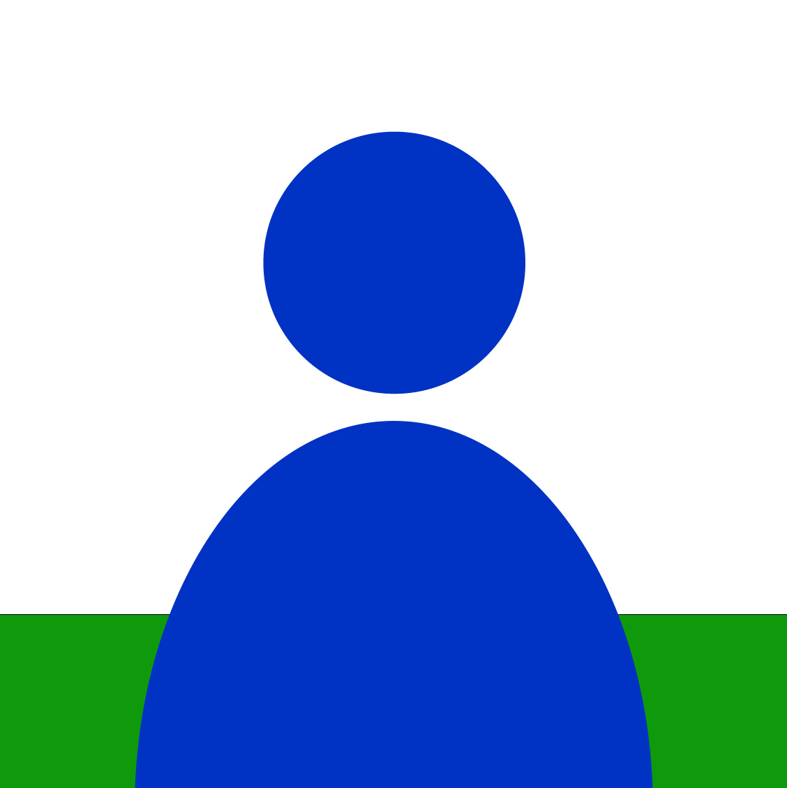 000