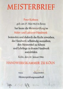 dxgfhmöl.